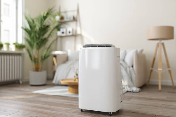Ductless HVAC repair in Shawnee, KS